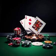 380bet
