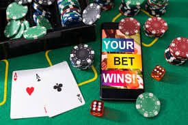 380bet