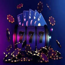 380bet