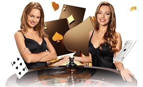 380bet