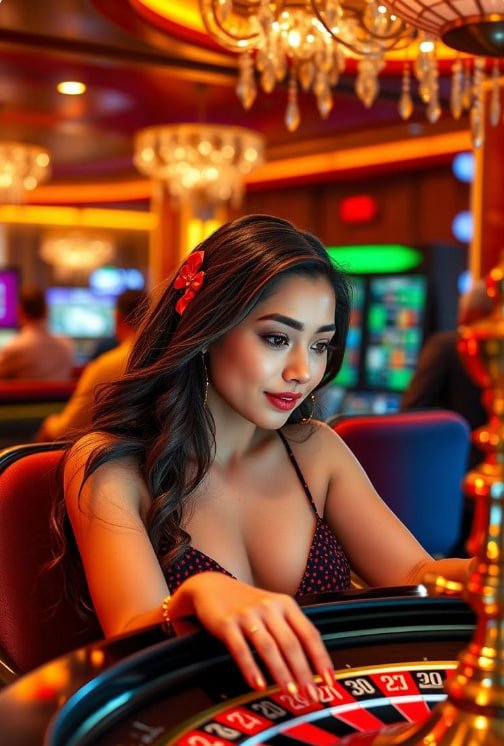380bet