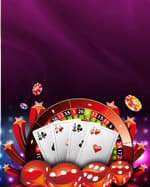 380bet