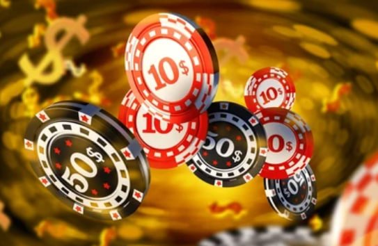 380bet