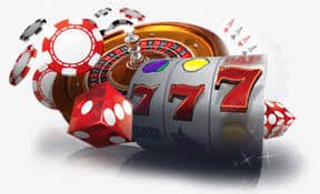 380bet