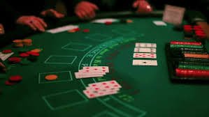 380bet
