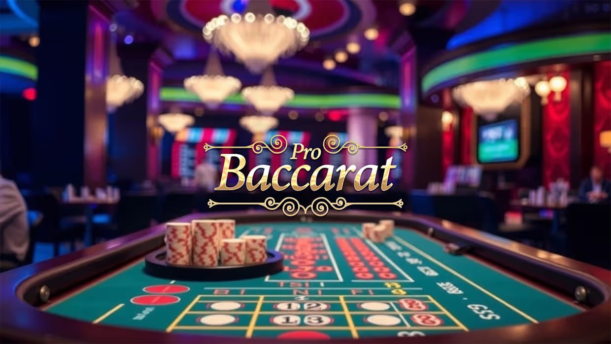 380bet