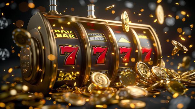 380bet