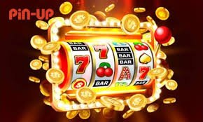 380bet
