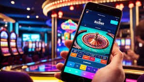 380bet