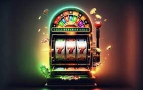 380bet