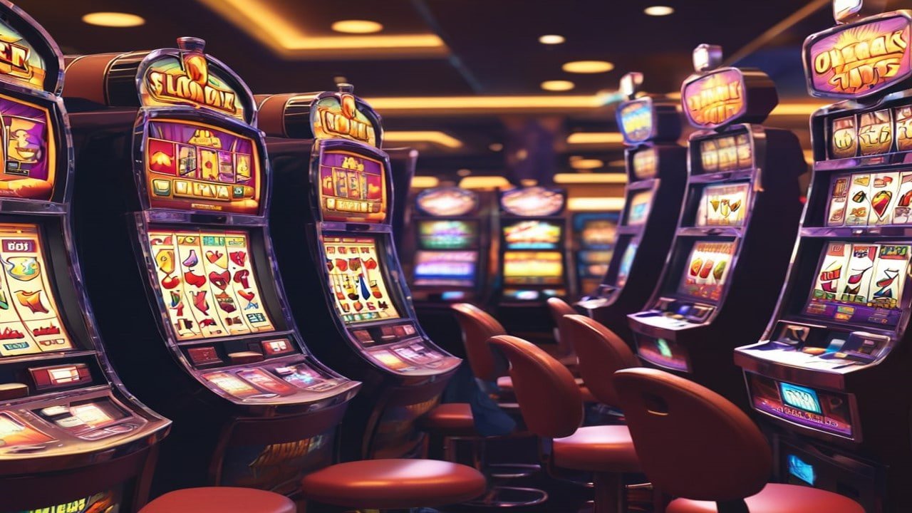380bet