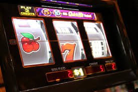 380bet
