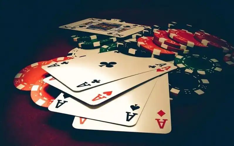 380bet