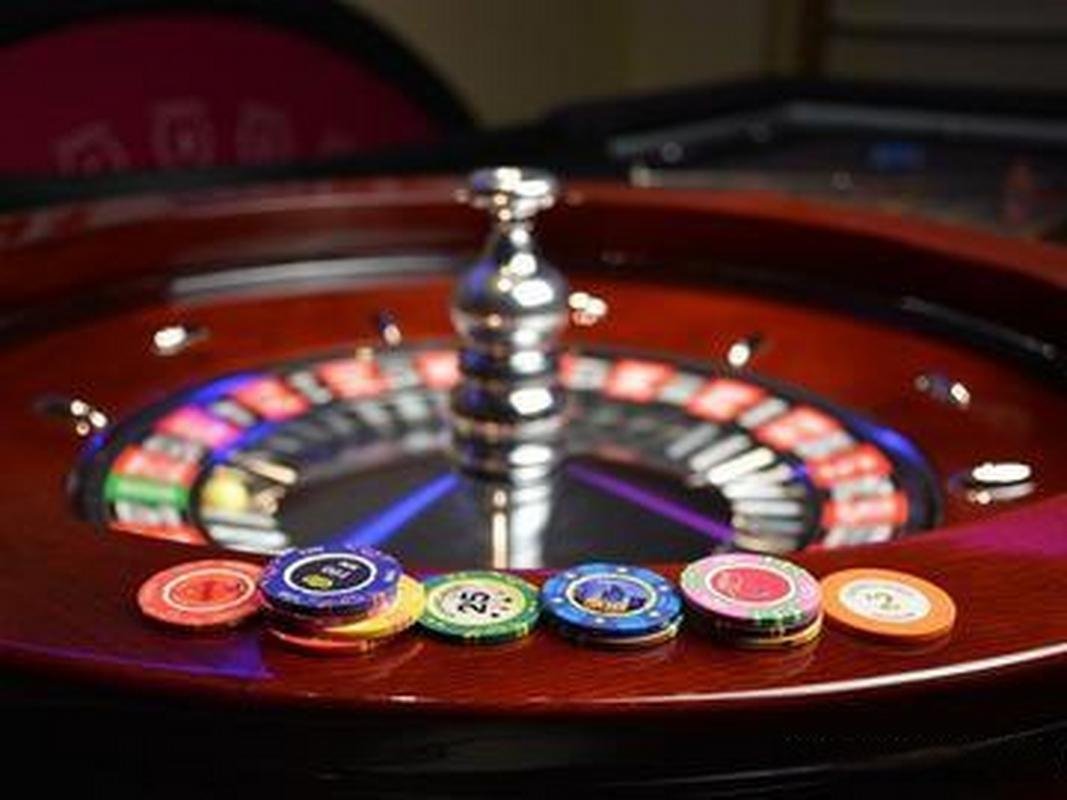 380bet