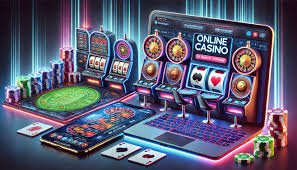380bet